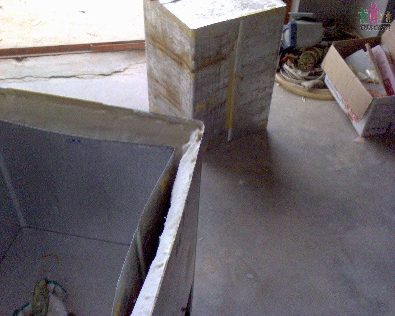 DSC00078 (1).JPG
